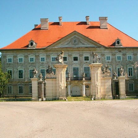 Dornava